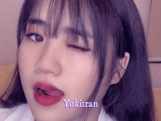 yukitran Super Webcam