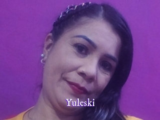 yuleski Super Webcam