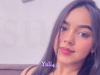 Yuli49