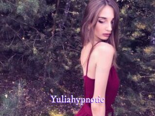 Yuliahypnotic