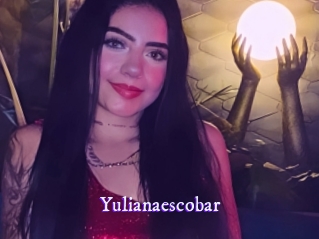 yulianaescobar Super Webcam