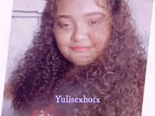 Yulisexhotx
