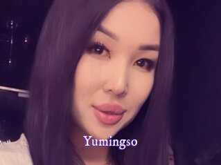 Yumingso