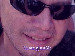 YummyJustMe