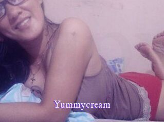 yummycream Super Webcam