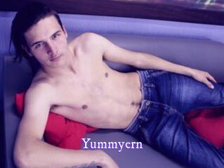 Yummyern