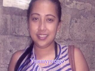 Yummypreggo