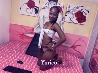 Yurico