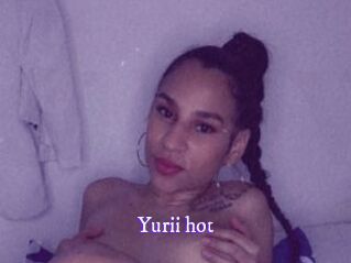 Yurii_hot