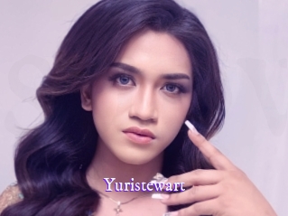Yuristewart