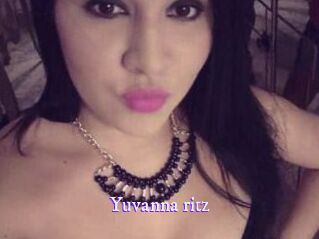 Yuvanna_ritz