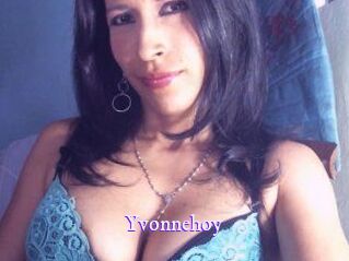 yvonnehoy Super Webcam