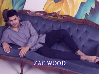 ZAC_WOOD