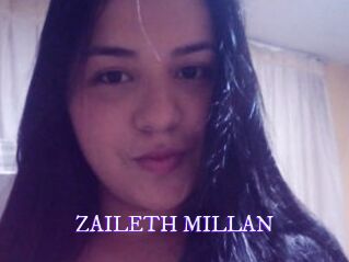 ZAILETH_MILLAN Super Webcam