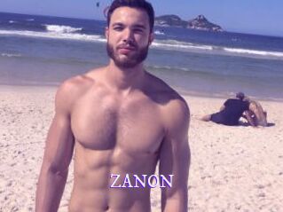 ZANON