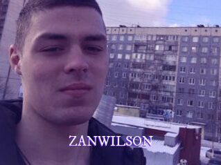 ZAN_WILSON