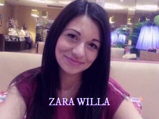 ZARA_WILLA