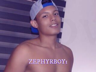 ZEPHYRBOY1 Super Webcam