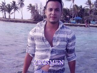 ZEUSMEN