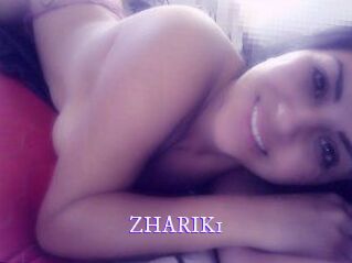 ZHARIK1 Super Webcam