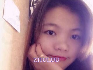 ZHULUU