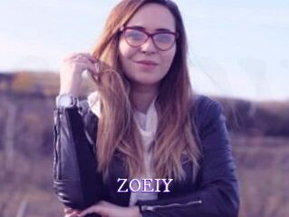 ZOEIY