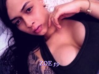 ZOE_59