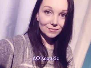 ZOEcookie
