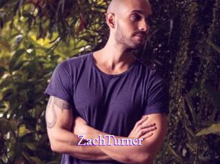 ZachTurner