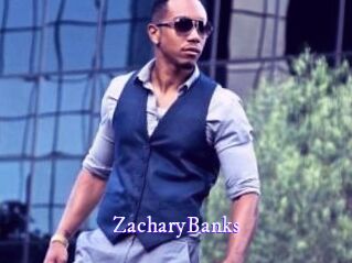 Zachary_Banks