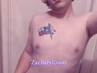 Zachary_Evans