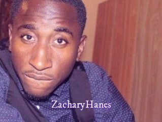 Zachary_Hanes