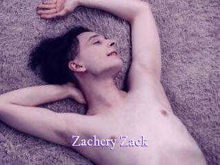 Zachery_Zack