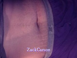 ZackCarson