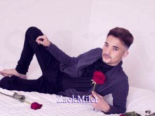 ZackMiler