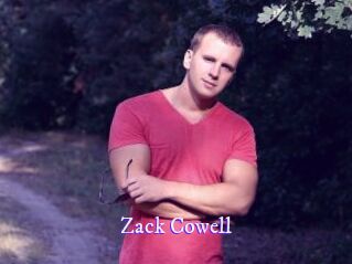 Zack_Cowell