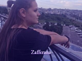 Zafferana