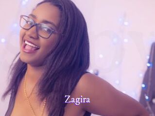 Zagira