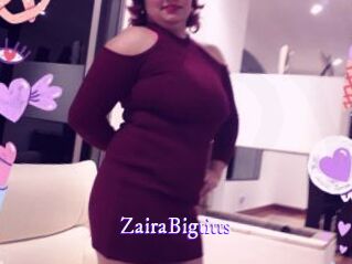 ZairaBigtitts