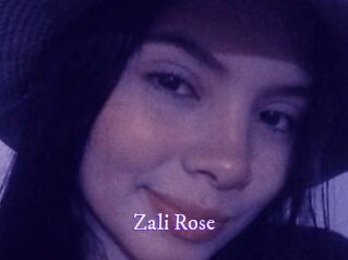 Zali_Rose