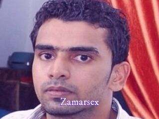 Zamarsex