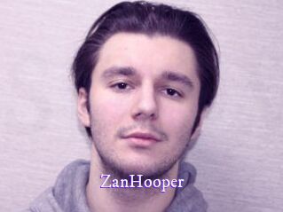 ZanHooper