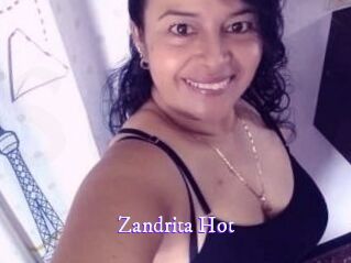 Zandrita_Hot