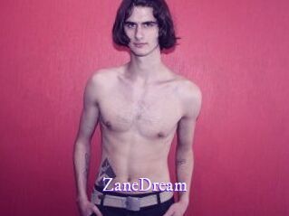 ZaneDream