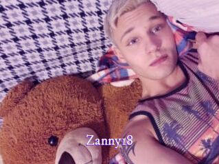 Zanny18