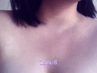 Zara18