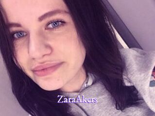 ZaraAkers