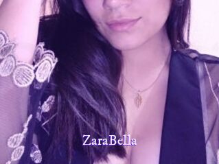 ZaraBella