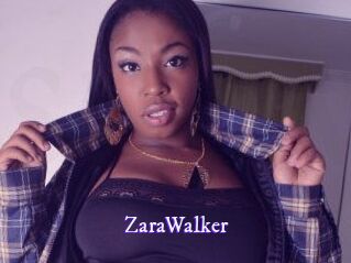 ZaraWalker