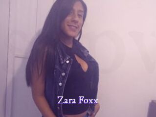 Zara_Foxx